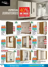 Catálogo Rio Shop Deco Página 20