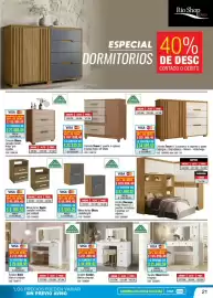 Catálogo Rio Shop Deco Página 21