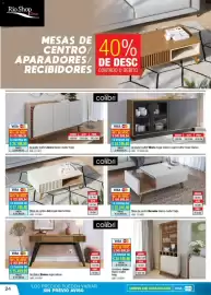 Catálogo Rio Shop Deco Página 24