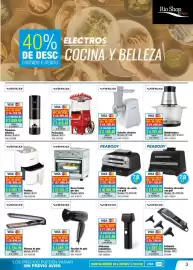 Catálogo Rio Shop Deco Página 3