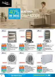 Catálogo Rio Shop Deco Página 4
