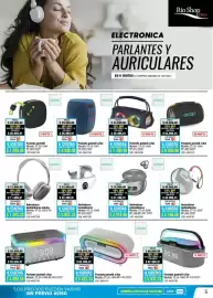 Catálogo Rio Shop Deco Página 5