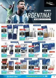 Catálogo Rio Shop Deco Página 9