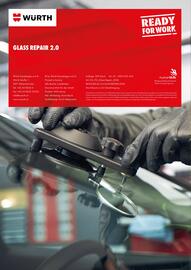 Würth Flugblatt Seite 6