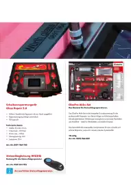 Würth Flugblatt Seite 3