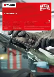 Würth Flugblatt Seite 6