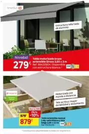 Catálogo Leroy Merlin Página 14