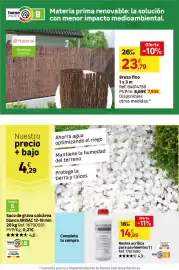 Catálogo Leroy Merlin Página 16