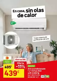 Catálogo Leroy Merlin Página 31