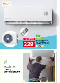Catálogo Leroy Merlin Página 32
