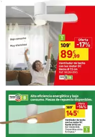 Catálogo Leroy Merlin Página 37