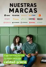 Catálogo Leroy Merlin Página 42