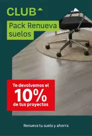 Catálogo Leroy Merlin Página 44