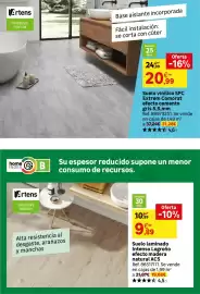 Catálogo Leroy Merlin Página 45