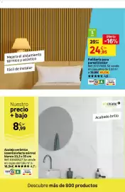 Catálogo Leroy Merlin Página 47