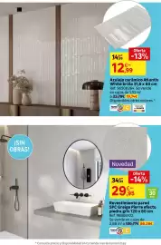 Catálogo Leroy Merlin Página 48