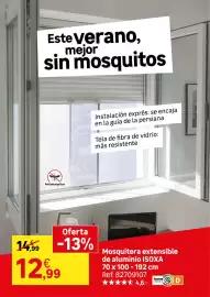 Catálogo Leroy Merlin Página 49