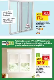 Catálogo Leroy Merlin Página 50