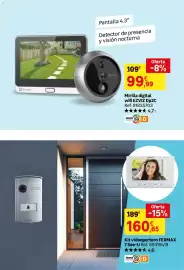 Catálogo Leroy Merlin Página 53