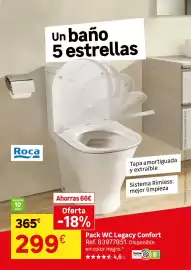 Catálogo Leroy Merlin Página 55