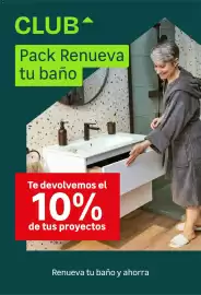Catálogo Leroy Merlin Página 58