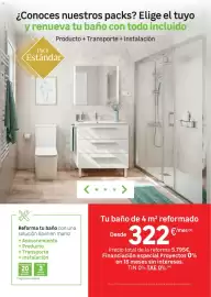 Catálogo Leroy Merlin Página 62