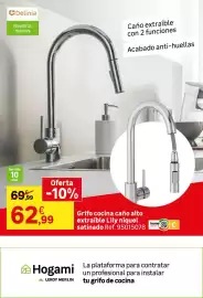 Catálogo Leroy Merlin Página 67