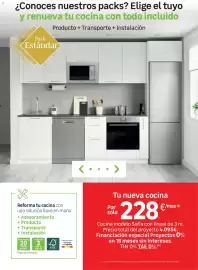 Catálogo Leroy Merlin Página 68