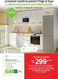 Catálogo Leroy Merlin Página 69
