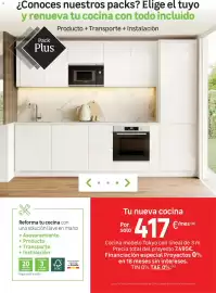 Catálogo Leroy Merlin Página 70