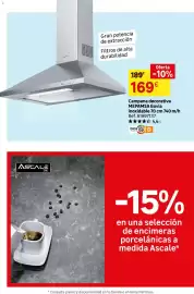 Catálogo Leroy Merlin Página 71