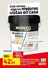 Catálogo Leroy Merlin Página 73