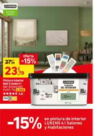 Catálogo Leroy Merlin Página 74