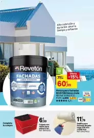 Catálogo Leroy Merlin Página 75