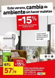 Catálogo Leroy Merlin Página 79