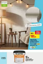 Catálogo Leroy Merlin Página 83