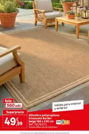 Catálogo Leroy Merlin Página 84