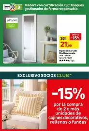 Catálogo Leroy Merlin Página 85