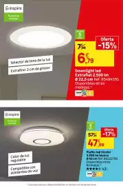 Catálogo Leroy Merlin Página 86