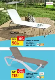 Catálogo Leroy Merlin Página 9