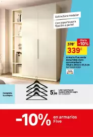 Catálogo Leroy Merlin Página 90