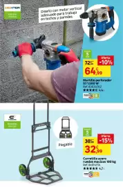 Catálogo Leroy Merlin Página 94