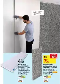 Catálogo Leroy Merlin Página 99