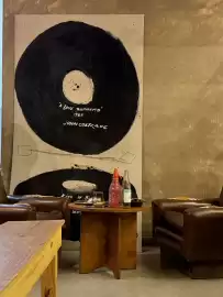 Catálogo Grimoldi semana 22 Página 4