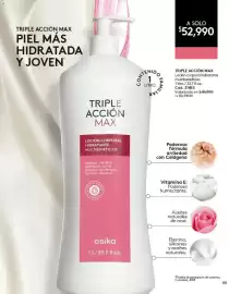 Catálogo Ésika Página 105