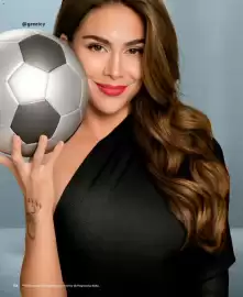 Catálogo Ésika Página 154