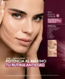 Catálogo Ésika Página 72