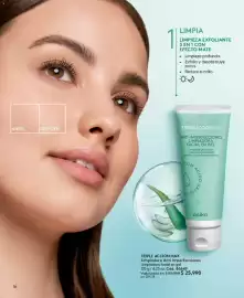 Catálogo Ésika Página 76
