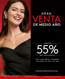 Catálogo Ésika Página 87