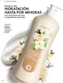 Catálogo Ésika Página 104